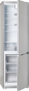Холодильник Атлант 6024-080(2)