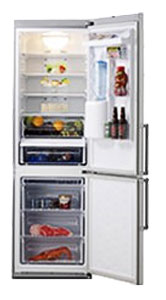 Холодильник Samsung RL-44WCIH(2)