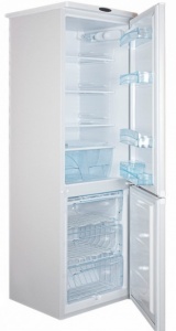 Холодильник DON R-291 K(2)