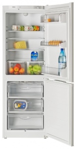Холодильник Атлант 4721-100(2)