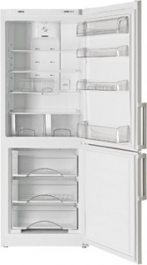 Холодильник Атлант 4521-100-ND(2)