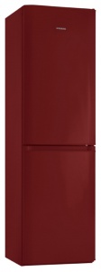 Холодильник Pozis RK FNF-172 r