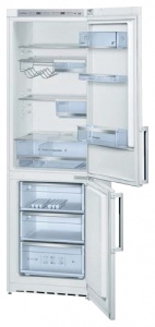 Холодильник  Bosch KGS36 XW 20