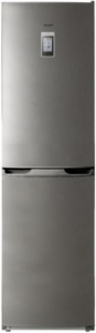 Холодильник ATLANT ХМ 4425-089-ND