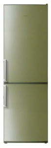 Холодильник ATLANT ХМ 4423-070-N