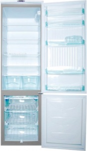 Холодильник DON R-295 002 M(2)