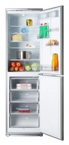 Холодильник Атлант 6025-080(3)