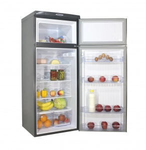 Холодильник DON R-216 G 1