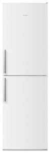 Холодильник ATLANT ХМ 4423-000-N