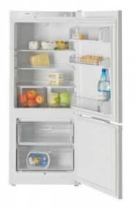 Холодильник Атлант 4708-100(3)