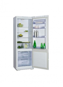 Холодильник Бирюса-132 LE(2)