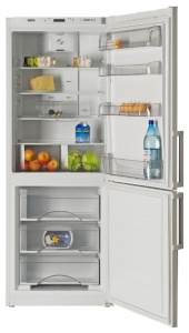 Холодильник Атлант 4521-100-N(2)