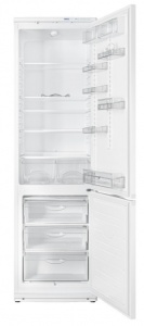 Холодильник ATLANT ХМ 6026-031(3)