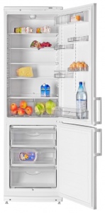 Холодильник Атлант 4024-000(2)