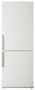 Холодильник ATLANT ХМ 4521-000-N
