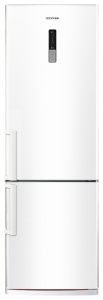 Холодильник Samsung RL-50RRCSW
