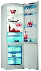 Холодильник Pozis RK-126w