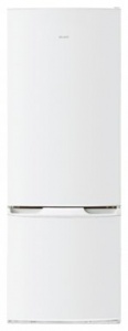 Холодильник ATLANT ХМ 4711-100