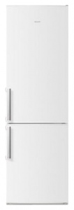 Холодильник ATLANT ХМ 4424-100-N