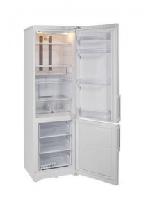 Холодильник Hotpoint-Ariston HBM 1201.4 NF H(2)