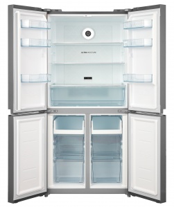 Холодильник DONfrost R-480 NG 1