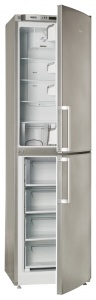 Холодильник Атлант 4425-180-N(2)