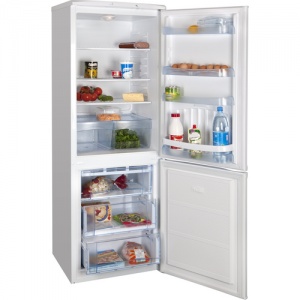 Холодильник Норд ДХ-239-7-020(1)