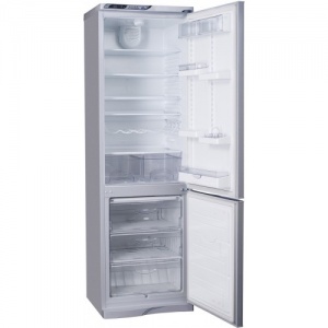 Холодильник Атлант 1844-80(2)