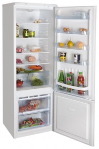 Холодильник  Норд ДХ-218-7-010