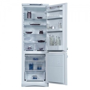 Холодильник Indesit SB 185. 027(2)