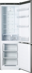 Холодильник Атлант 4424-089-ND(2)