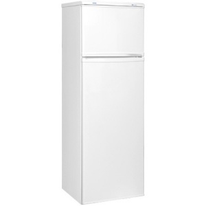 Холодильник NORD ДХ-274-010