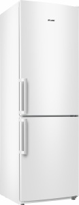 Холодильник Атлант 4421-000-N(2)