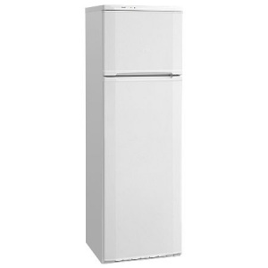 Холодильник NORD ДХ-244-6-020