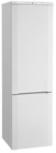 Холодильник NORD ДХМ-183-7-020