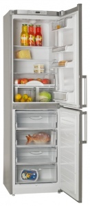 Холодильник Атлант 6324-181(2)