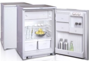 Холодильник Бирюса 8ЕК-1