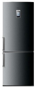 Холодильник ATLANT ХМ 4524-060-ND