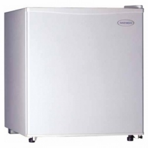 Холодильник Daewoo FR-061А