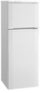 Холодильник NORD ДХ-275-022