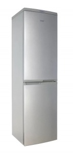 Холодильник DON R-297 MI(1)