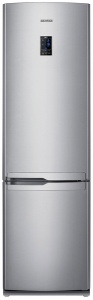 Холодильник Samsung RL-55VEBTS1