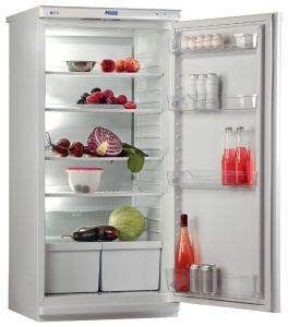 Холодильник  СВиягА 513-3