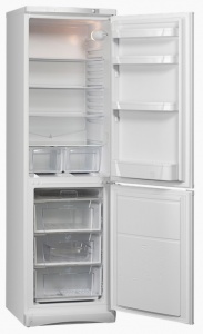 Холодильник Indesit SB 200. 027(2)