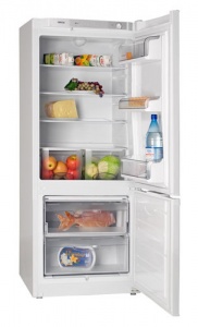 Холодильник Атлант 4709-100(3)