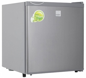 Холодильник Daewoo FR-062АIX