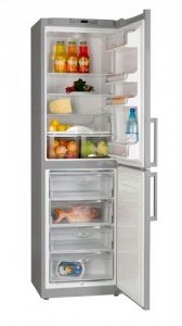 Холодильник Атлант 6325-180(2)