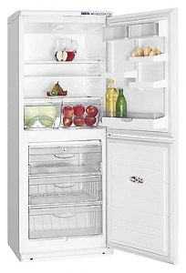 Холодильник Атлант 4010-100(2)