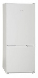 Холодильник Атлант 4708-100(2)