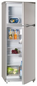 Холодильник Атлант 2835-08 (2)